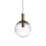 Kolekcja lamp wiszących Isabel