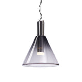 Kolekcja lamp wiszących Isabel