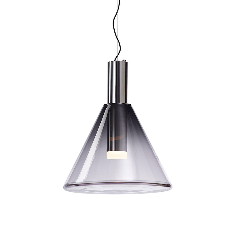 Kolekcja lamp wiszących Isabel
