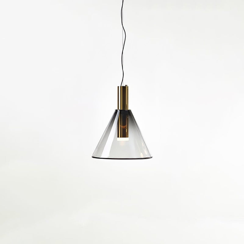 Kolekcja lamp wiszących Isabel