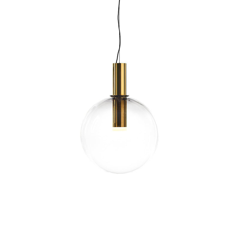 Kolekcja lamp wiszących Isabel