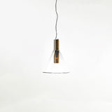 Kolekcja lamp wiszących Isabel