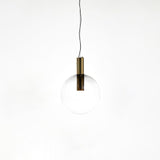 Kolekcja lamp wiszących Isabel