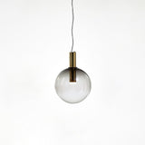 Kolekcja lamp wiszących Isabel