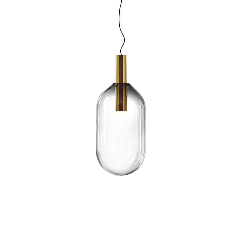 Kolekcja lamp wiszących Isabel