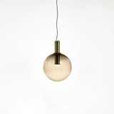 Kolekcja lamp wiszących Isabel