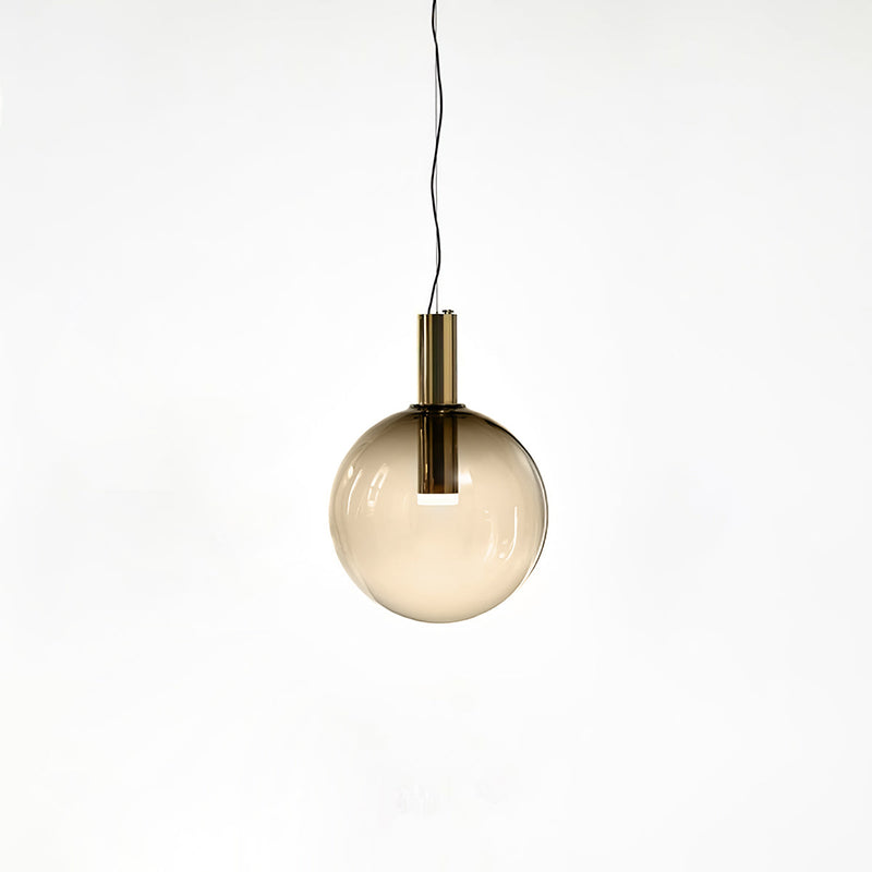 Kolekcja lamp wiszących Isabel