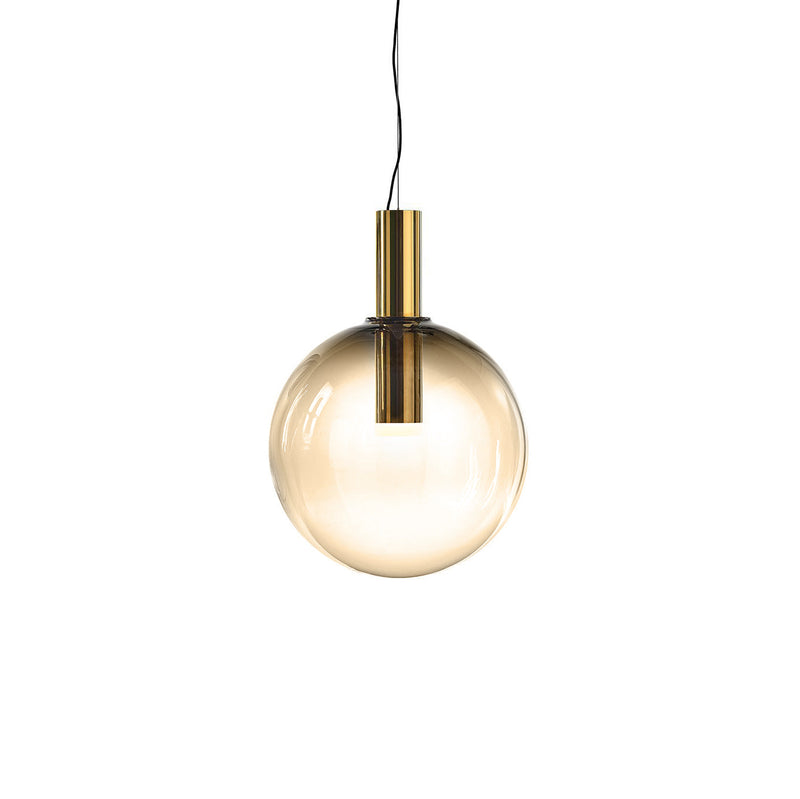 Kolekcja lamp wiszących Isabel