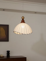 Lampa wisząca Eldora