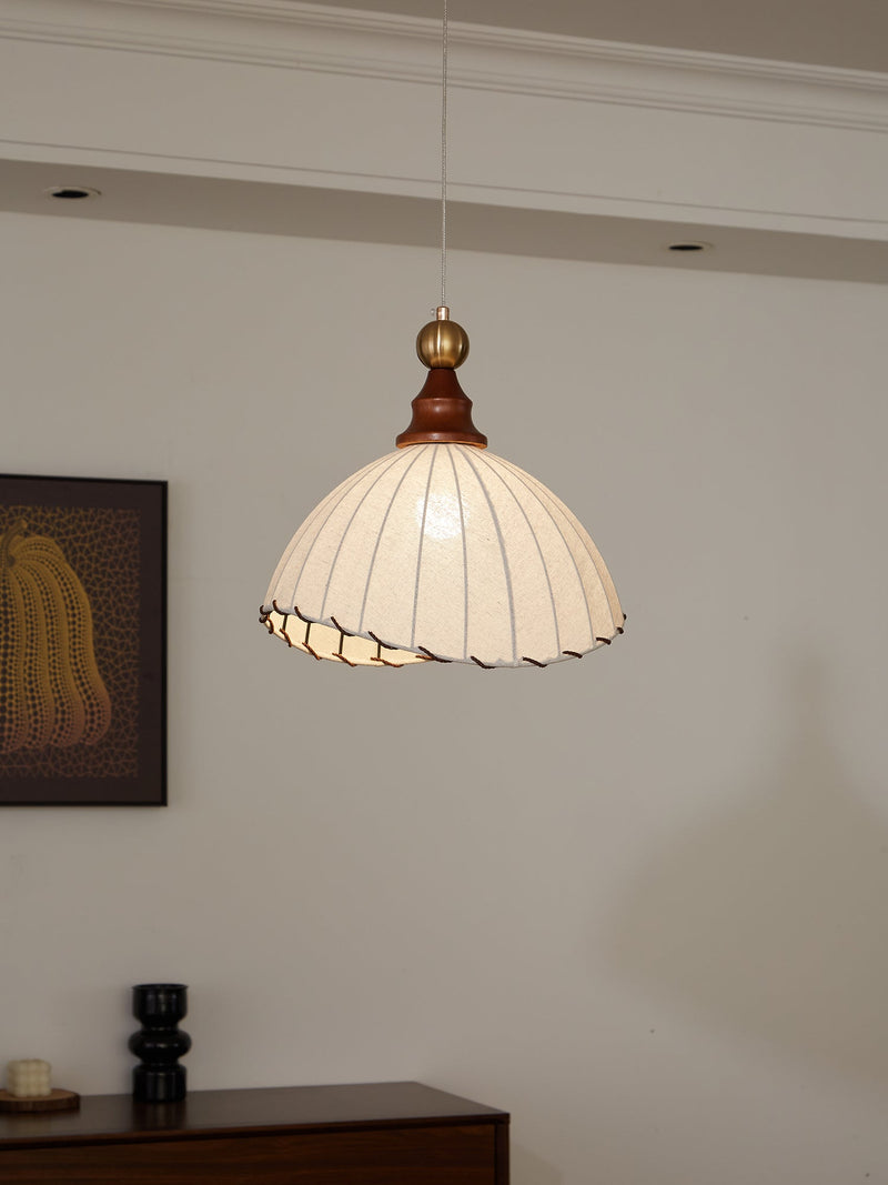 Lampa wisząca Eldora