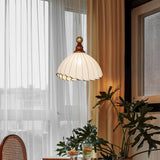 Lampa wisząca Eldora