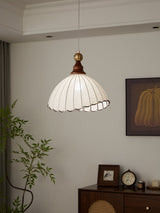 Lampa wisząca Eldora
