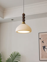 Lampa wisząca Eloria