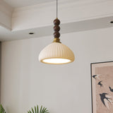 Lampa wisząca Eloria