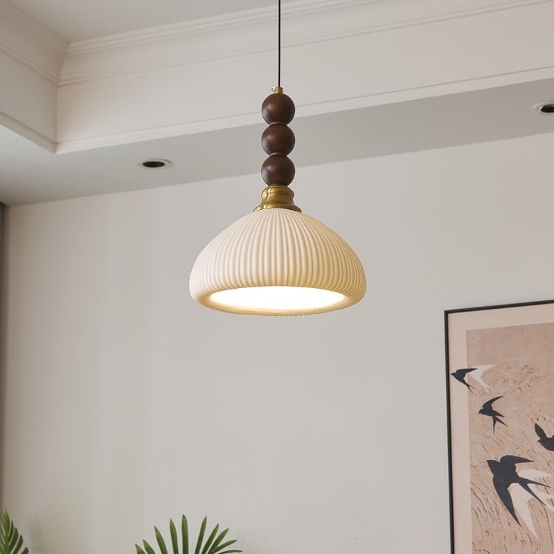 Lampa wisząca Eloria