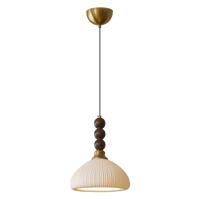 Lampa wisząca Eloria