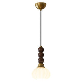 Lampa wisząca Evandra