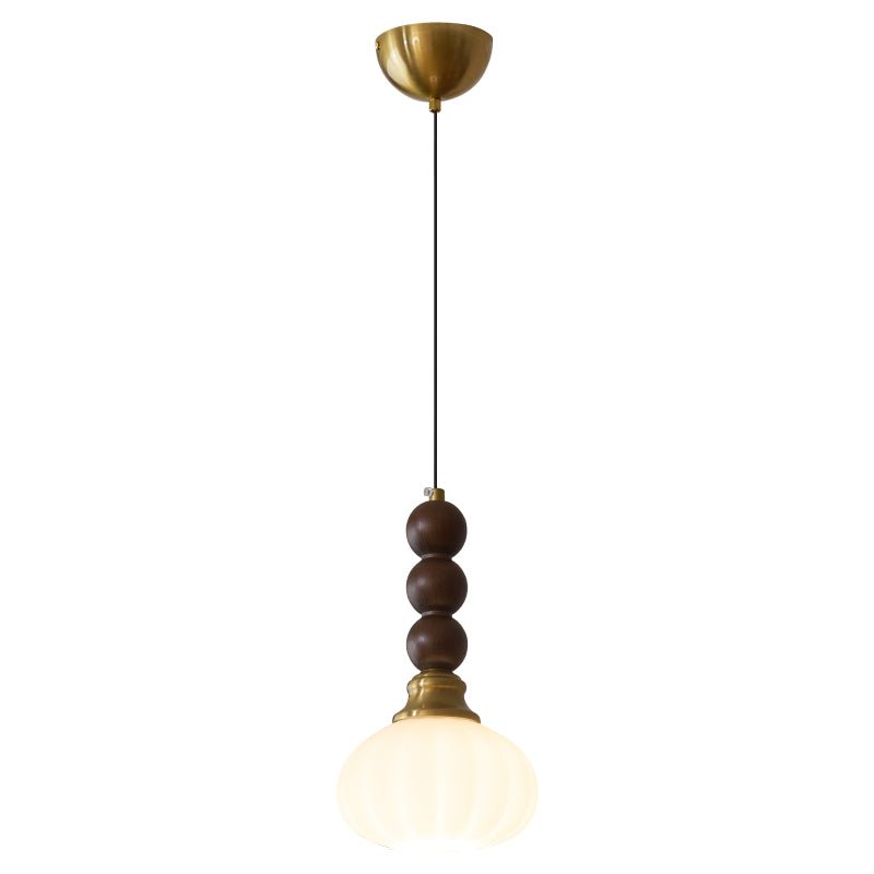 Lampa wisząca Evandra