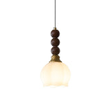 Lampa wisząca Evandra