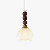 Lampa wisząca Evandra