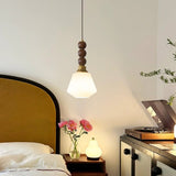 Lampa wisząca Evandra