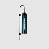 Lampa ścienna Fontana