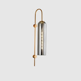 Lampa ścienna Fontana