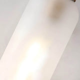 Lampa ścienna Fontana