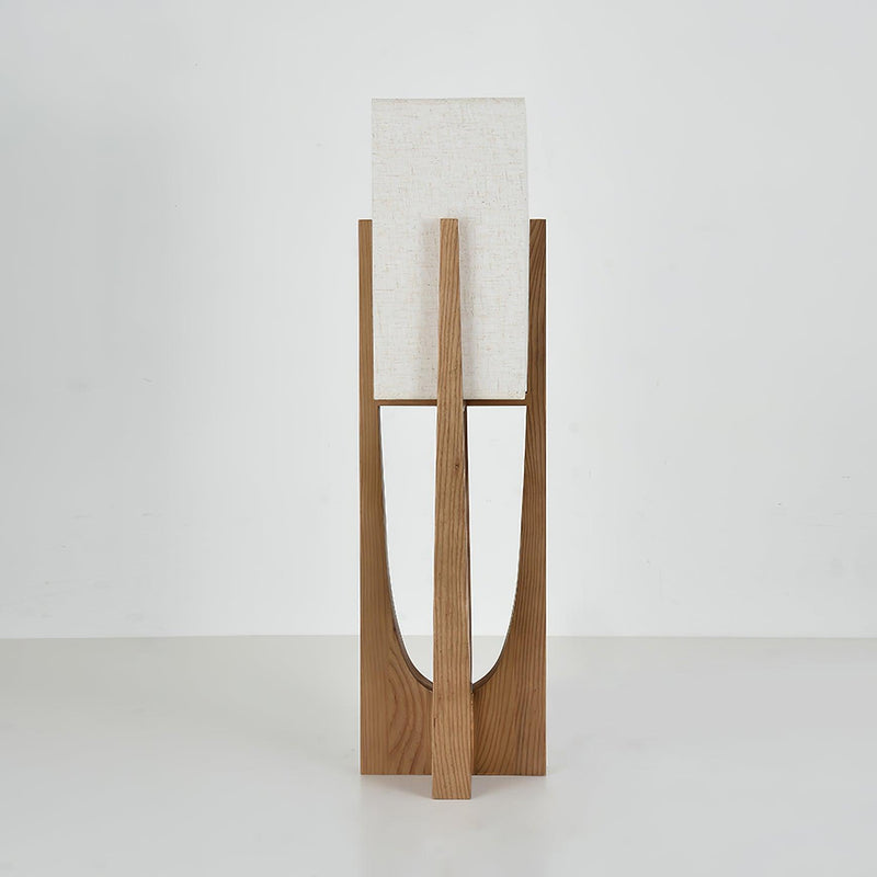 Lampa podłogowa Fairbanks