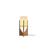 Lampa podłogowa Fairbanks