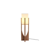 Lampa podłogowa Fairbanks