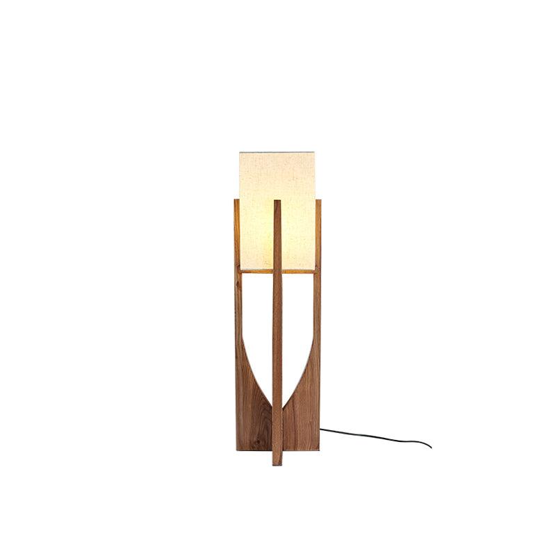 Lampa podłogowa Fairbanks