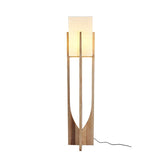 Lampa podłogowa Fairbanks