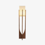 Lampa podłogowa Fairbanks