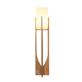 Lampa podłogowa Fairbanks