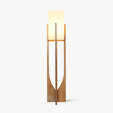 Lampa podłogowa Fairbanks