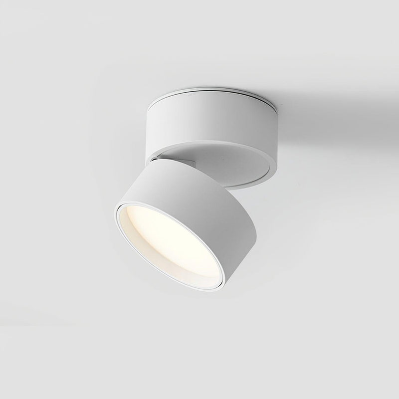 Lampa sufitowa powierzchniowa Favilla