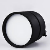 Lampa sufitowa powierzchniowa Favilla