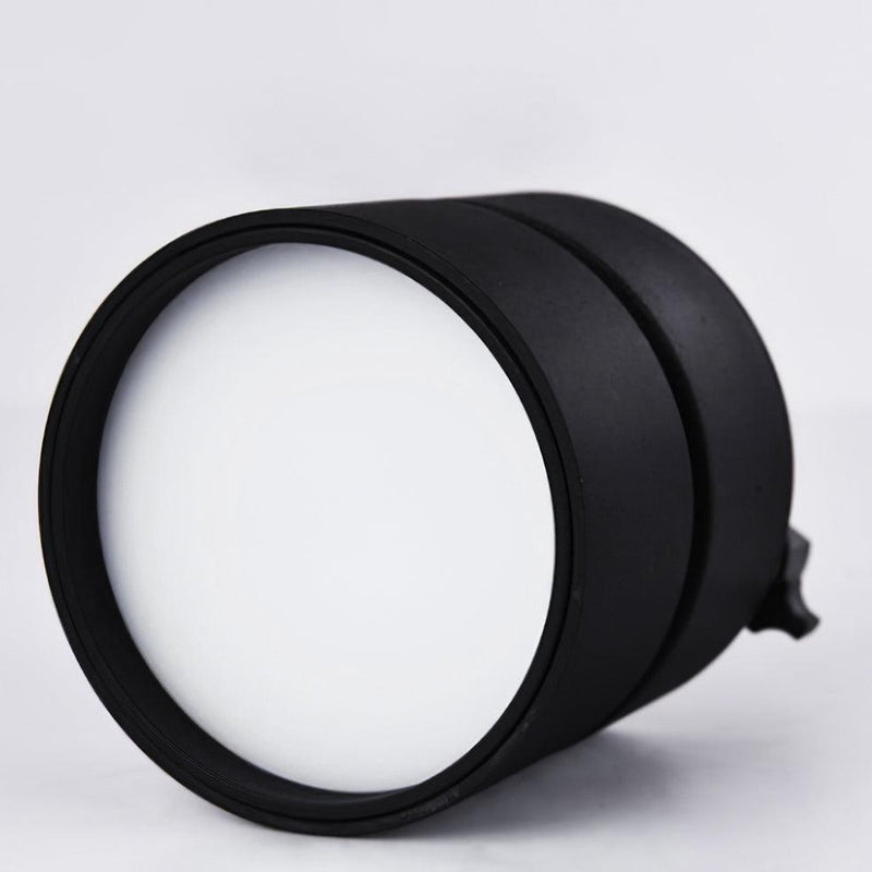Lampa sufitowa powierzchniowa Favilla