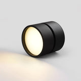 Lampa sufitowa powierzchniowa Favilla