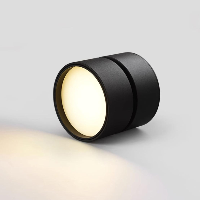 Lampa sufitowa powierzchniowa Favilla