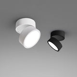 Lampa sufitowa powierzchniowa Favilla