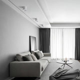 Lampa sufitowa powierzchniowa Favilla
