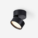Lampa sufitowa powierzchniowa Favilla