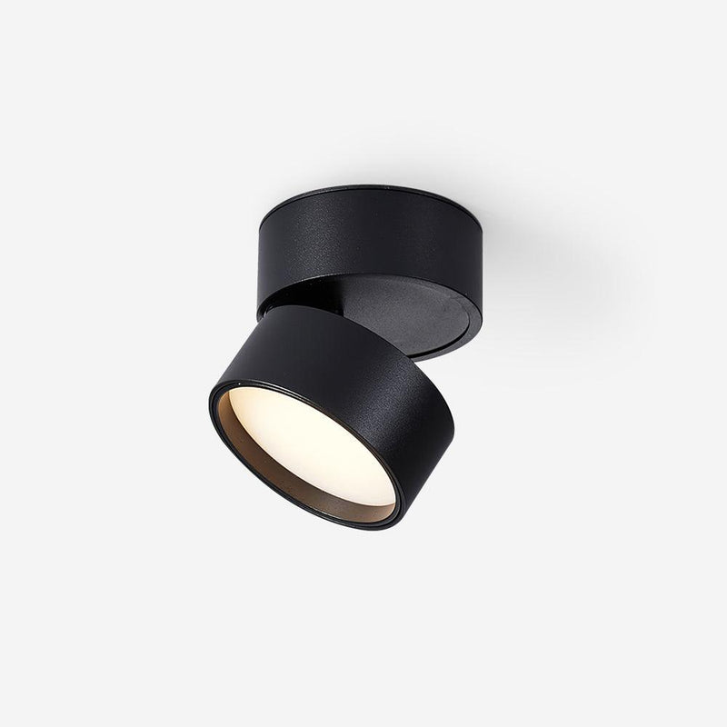 Lampa sufitowa powierzchniowa Favilla