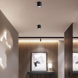 Lampa sufitowa powierzchniowa Favilla