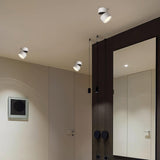 Lampa sufitowa powierzchniowa Favilla