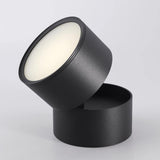 Lampa sufitowa powierzchniowa Favilla