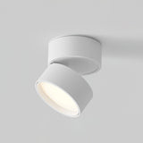 Lampa sufitowa powierzchniowa Favilla