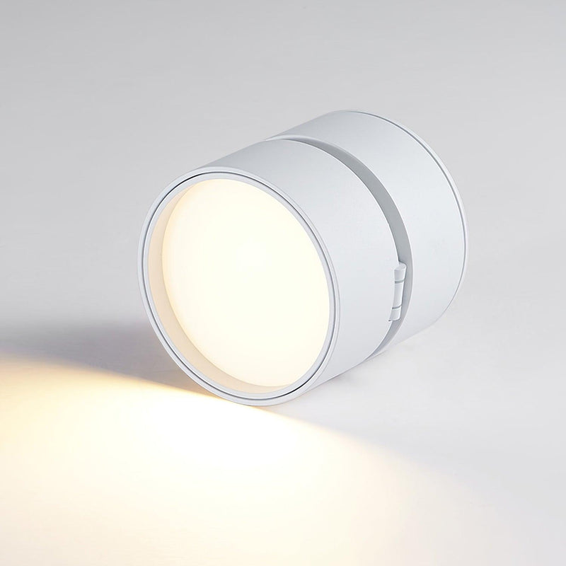 Lampa sufitowa powierzchniowa Favilla
